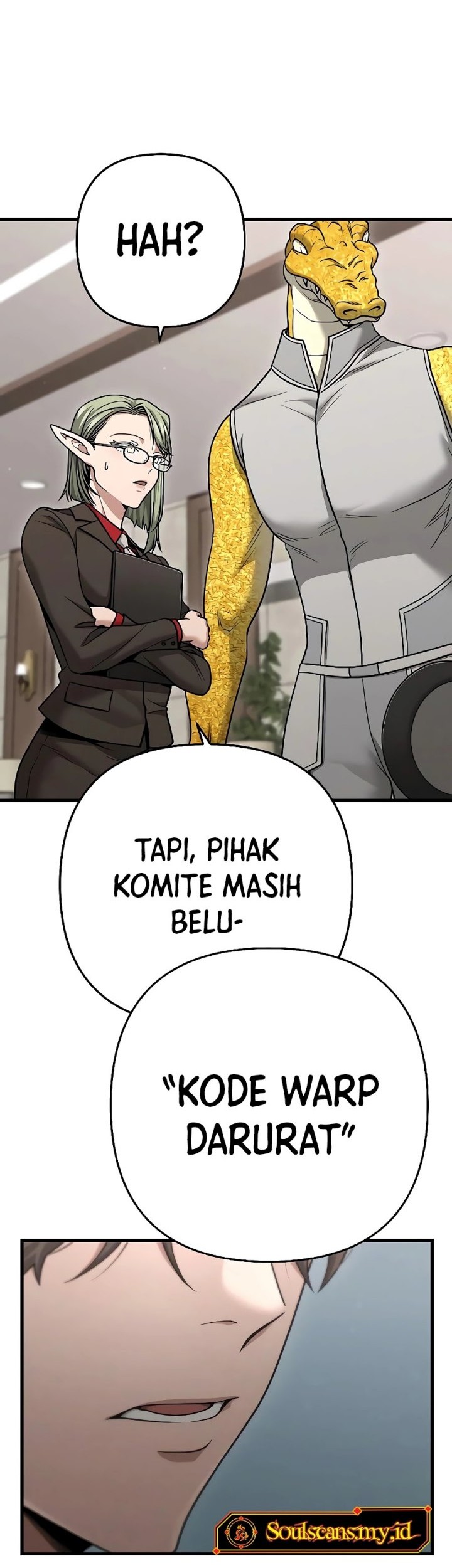 Halaman 40