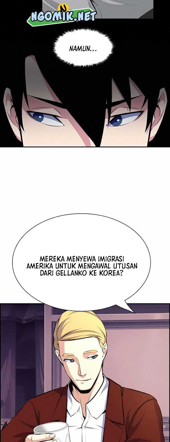 Halaman 23