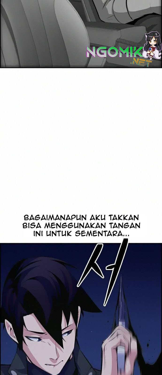 Halaman 36