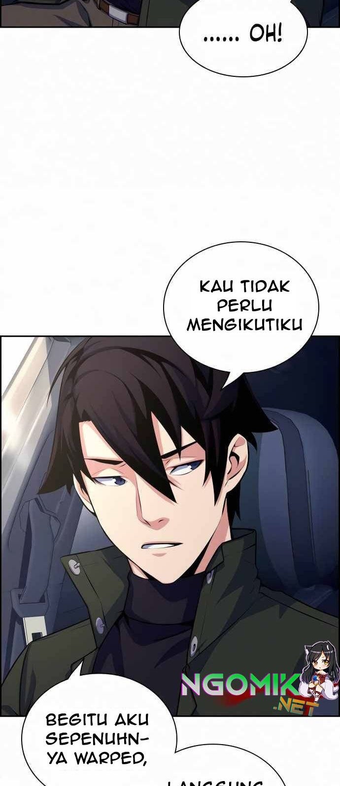 Halaman 42