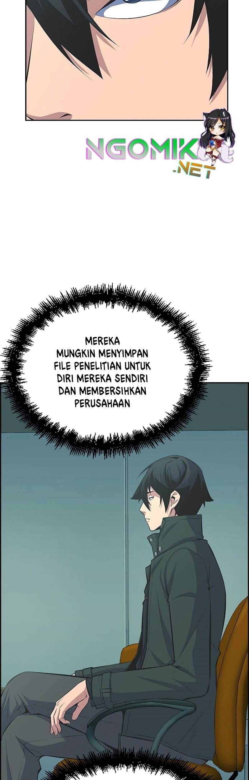 Halaman 51