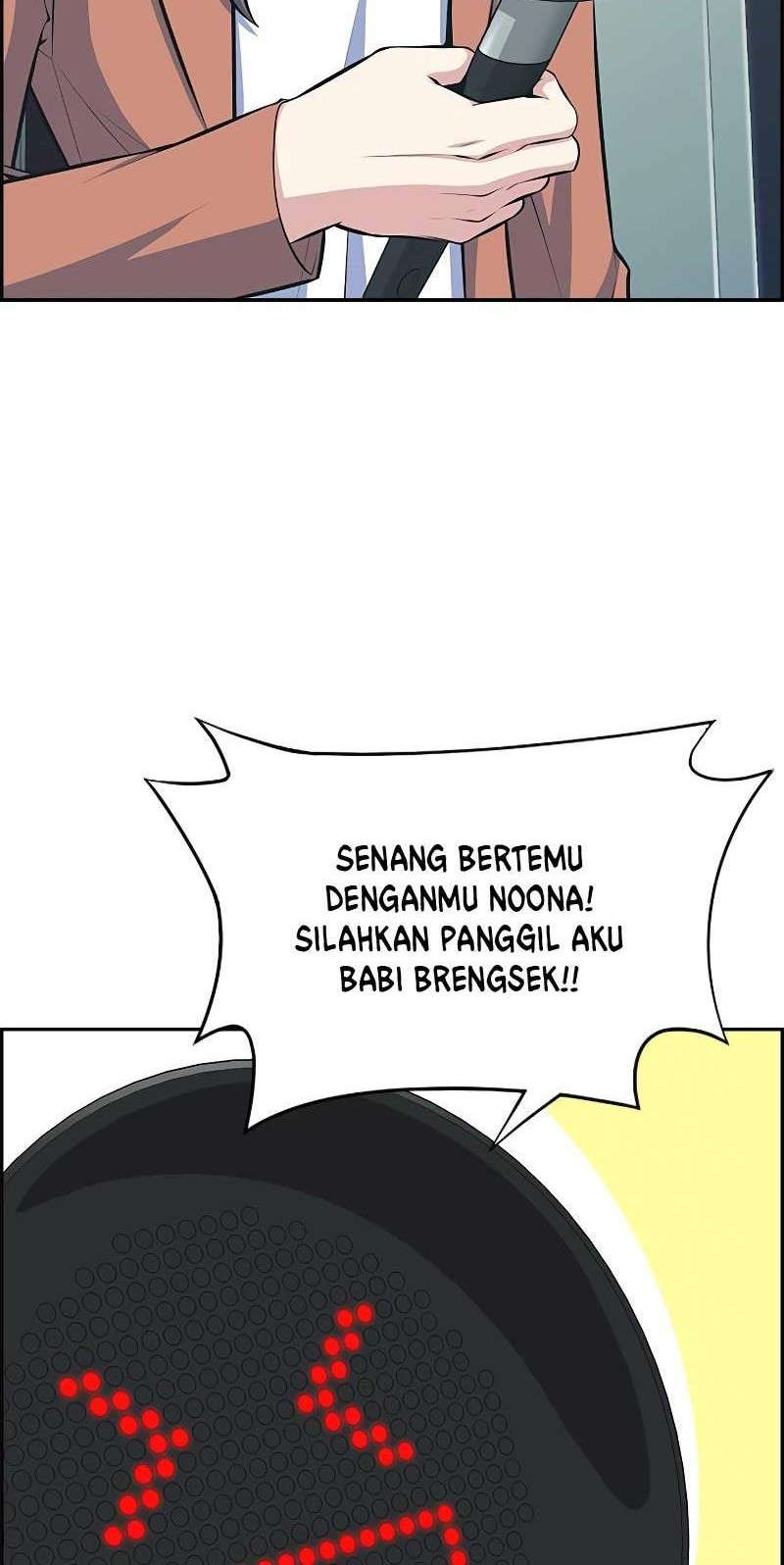 Halaman 50