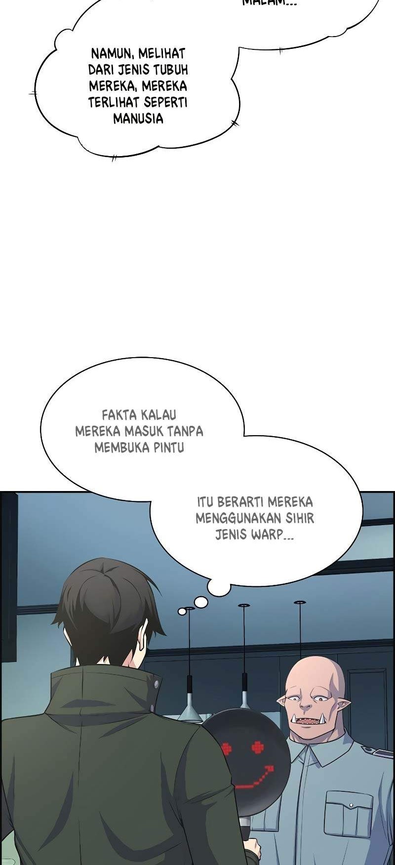 Halaman 29