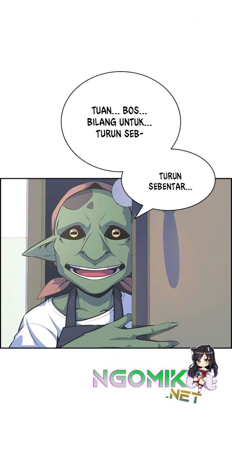 Halaman 51