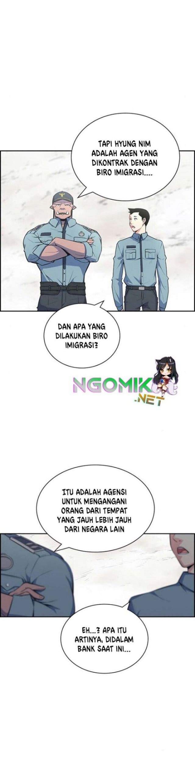 Halaman 44