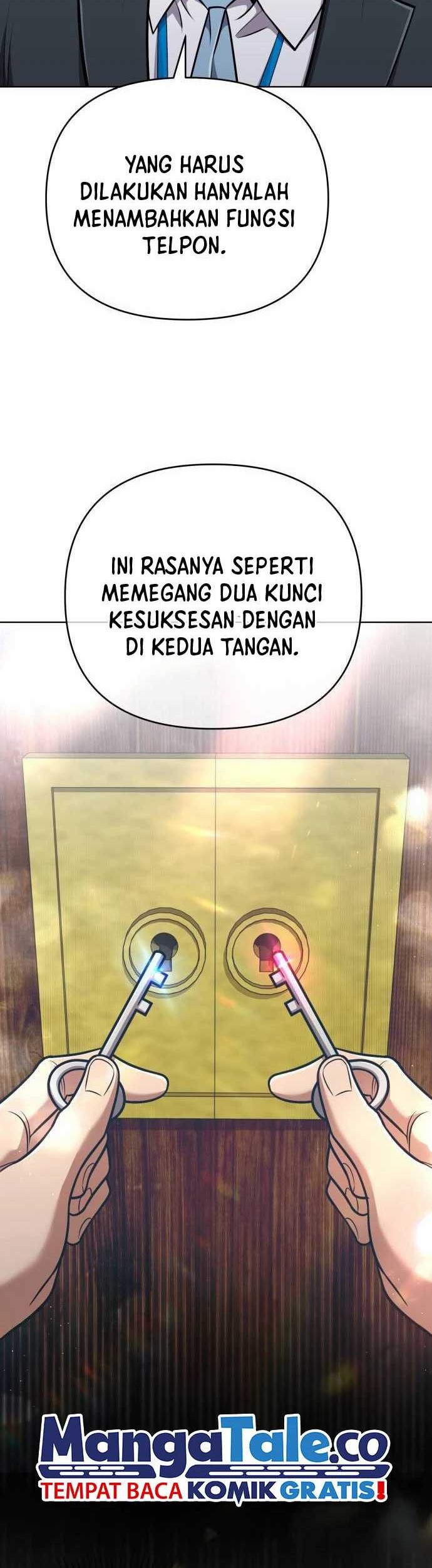 Halaman 31