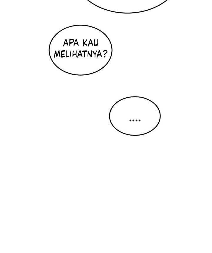 Dawn of the Predecessor: Prelude Chapter 17 Gambar 33