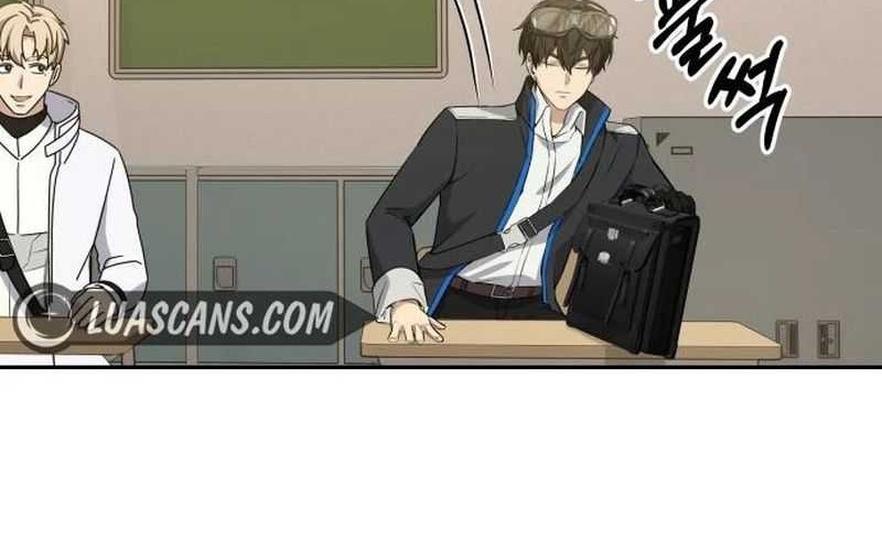 Return of the Genius Player Chapter 12 halaman 37