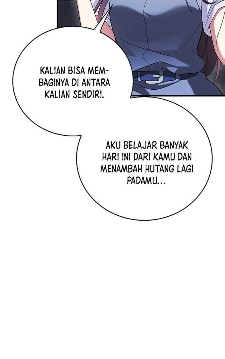 Max Talent Player Chapter 33 halaman 26