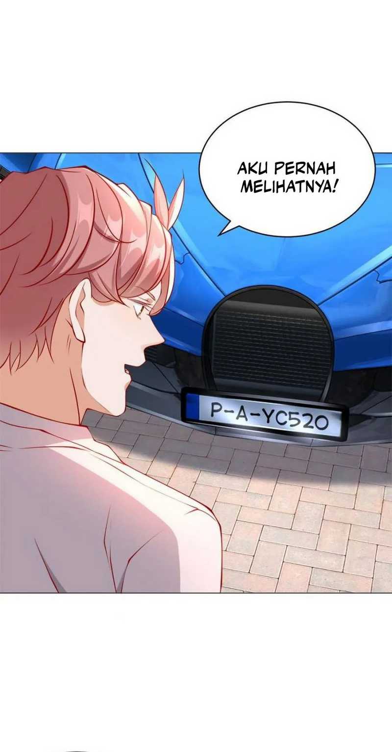 Halaman 16