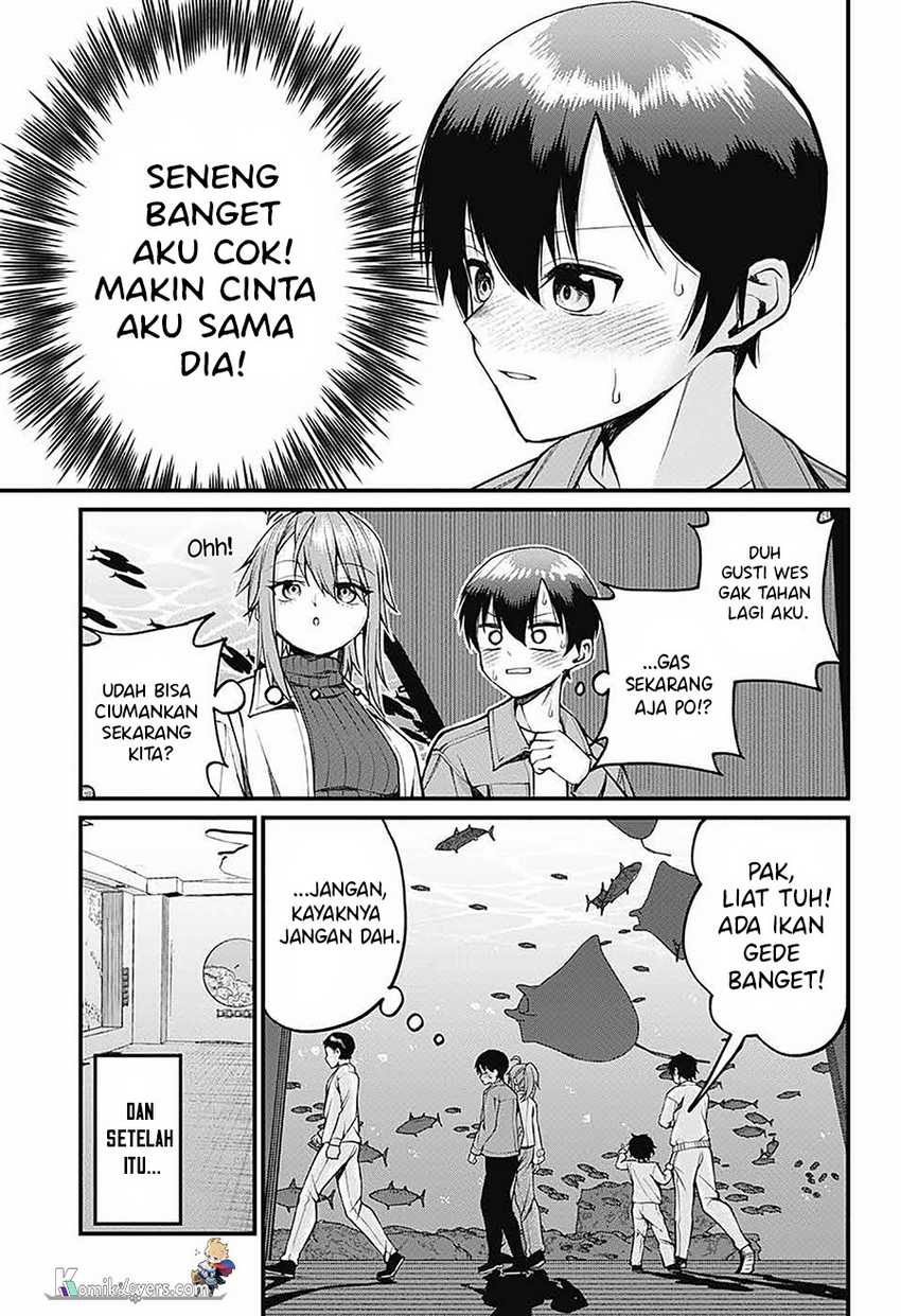 Halaman 10