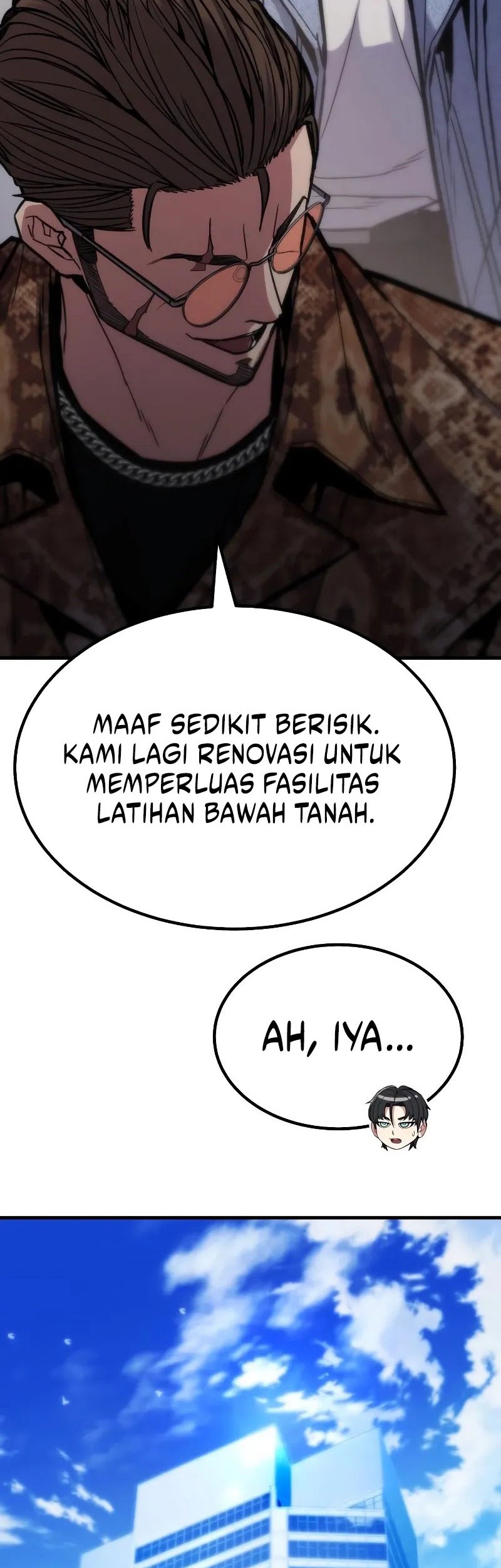 Halaman 48