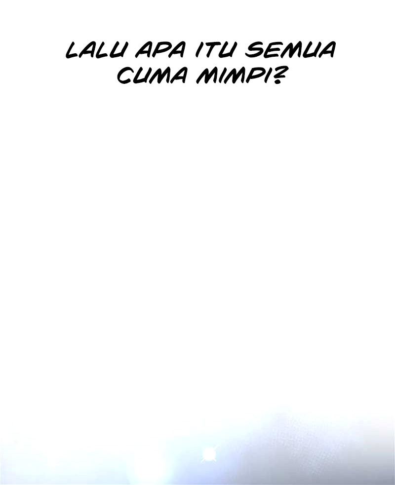 Cursed Manager’s Regression Chapter 61 halaman 51