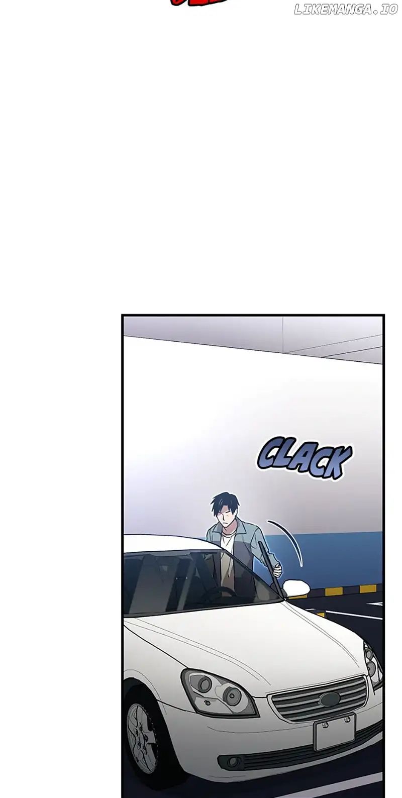 Cursed Manager’s Regression Chapter 61 halaman 56