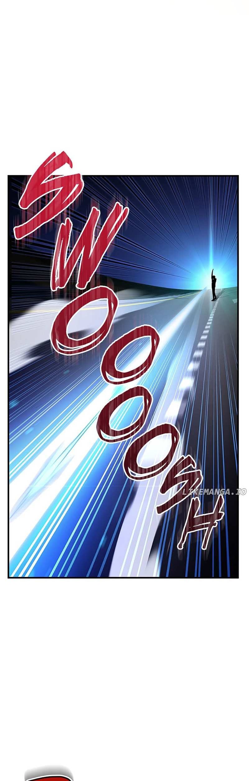 Cursed Manager’s Regression Chapter 58 halaman 28