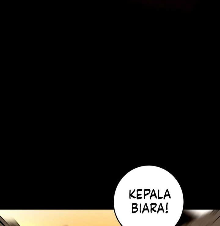 I’m An Evil God Chapter 486 halaman 27