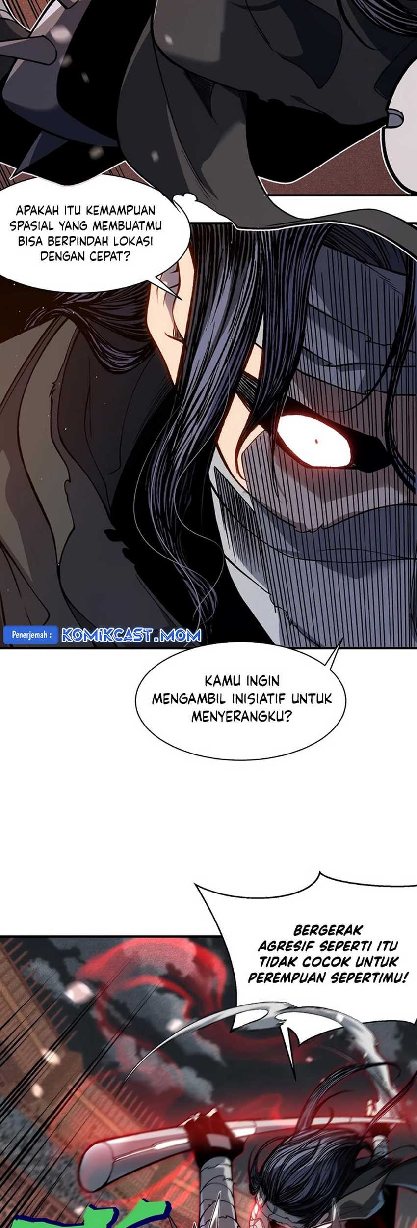 Halaman 30