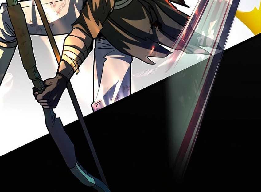 The Little Brother Is the Academy’s Hotshot Chapter 76 Gambar 36