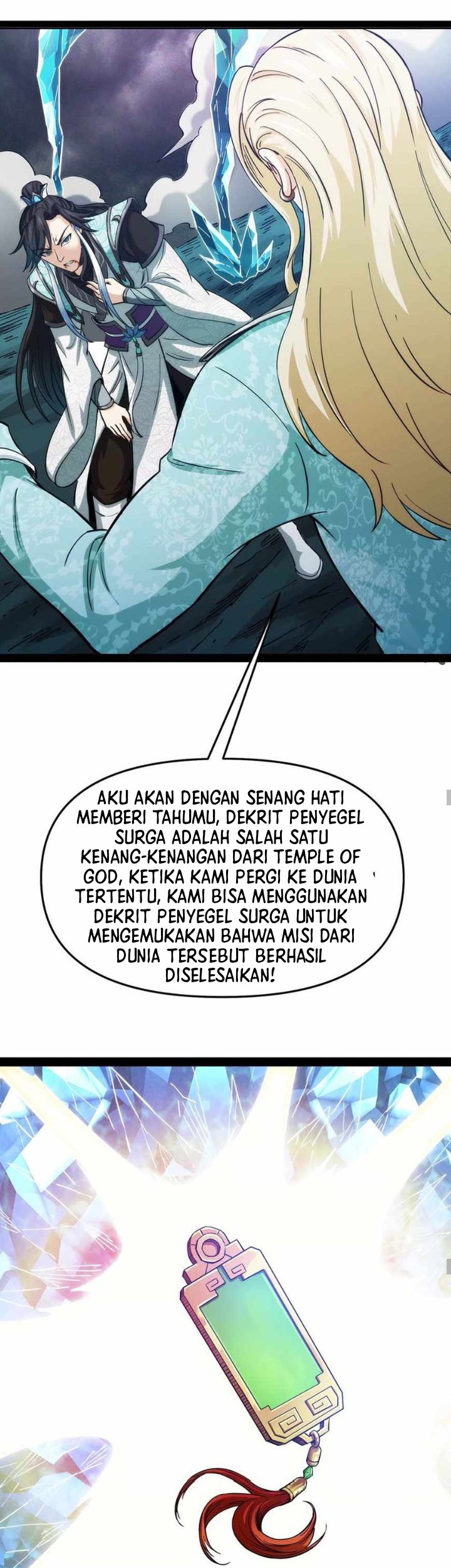 Halaman 25
