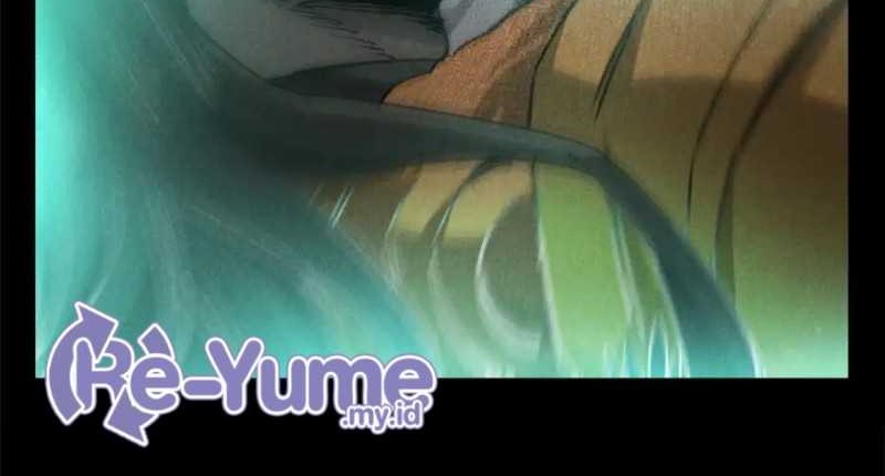 A Demonic Heart Chapter 112 Gambar 15