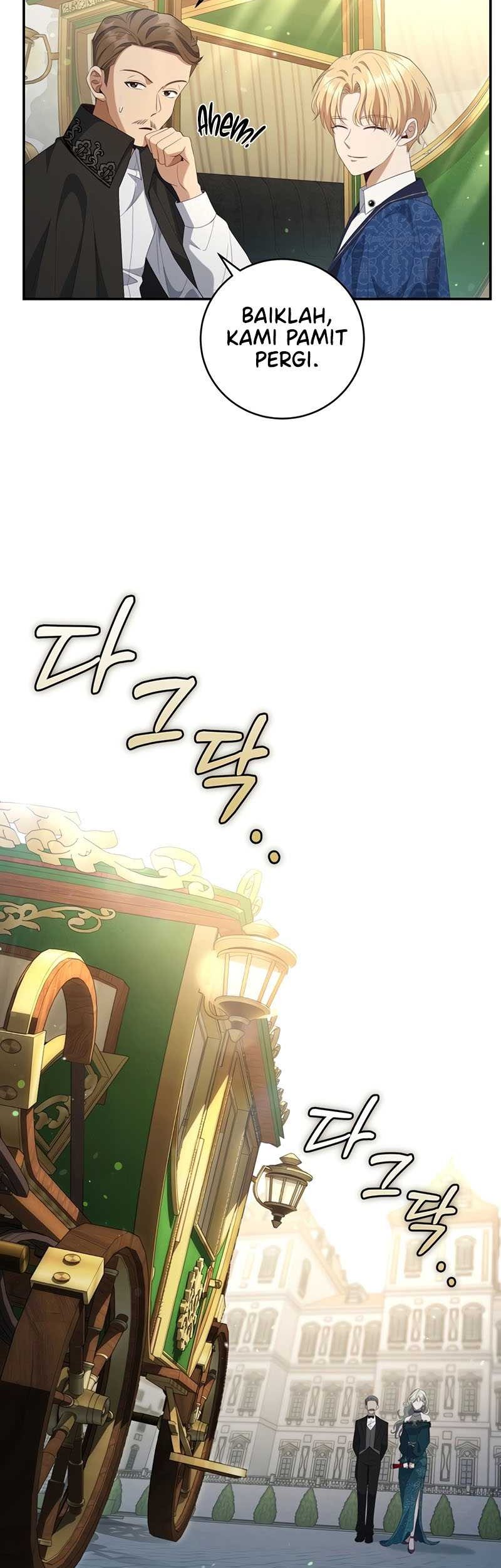 Chapter 30 - halaman 25