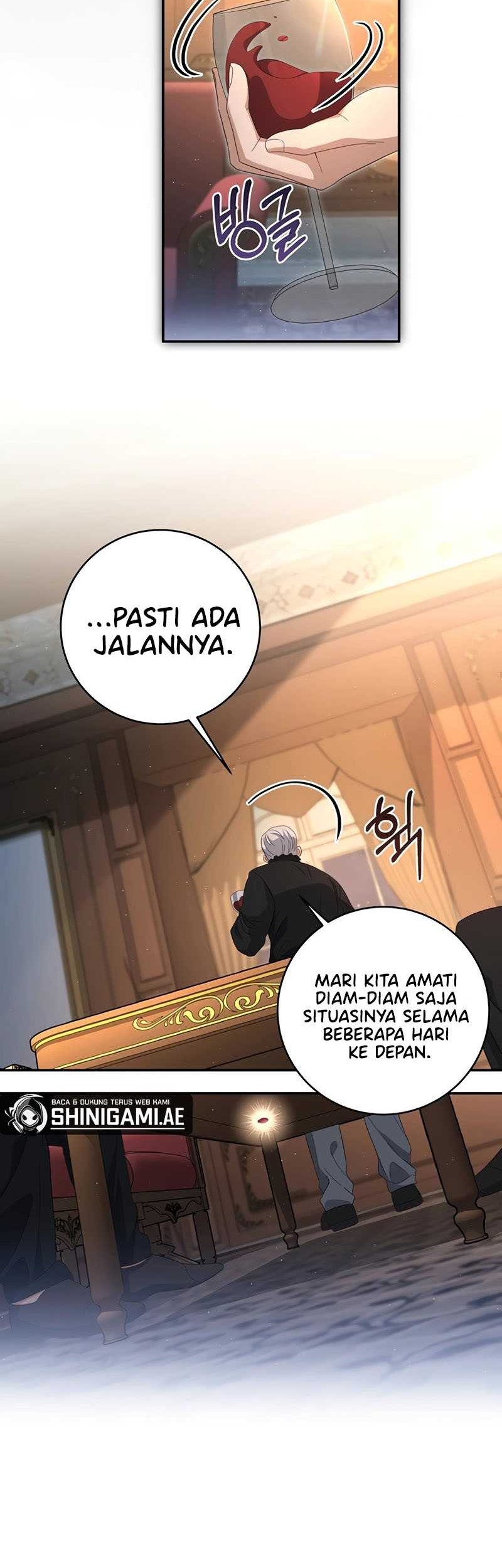 Chapter 29 - halaman 24