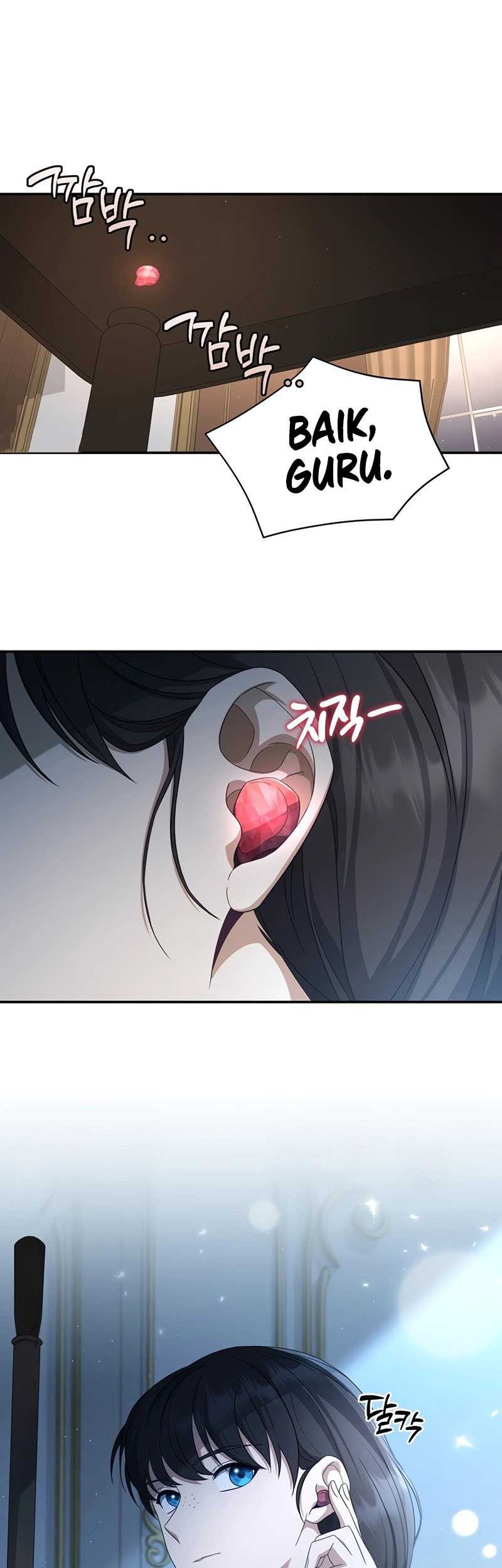Chapter 29 - halaman 25