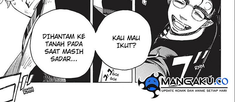 Halaman 65