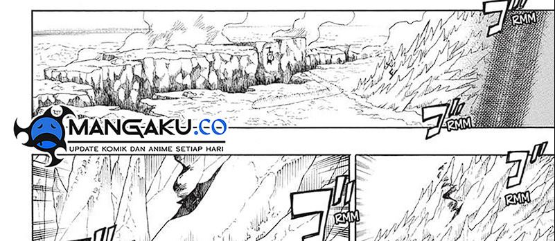 Halaman 68