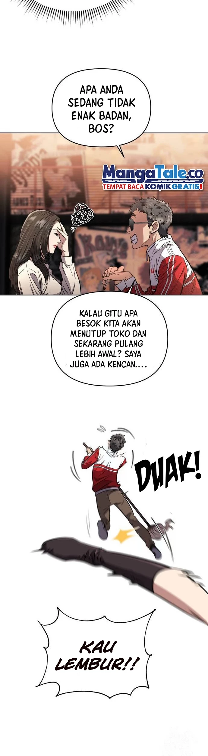 Halaman 26