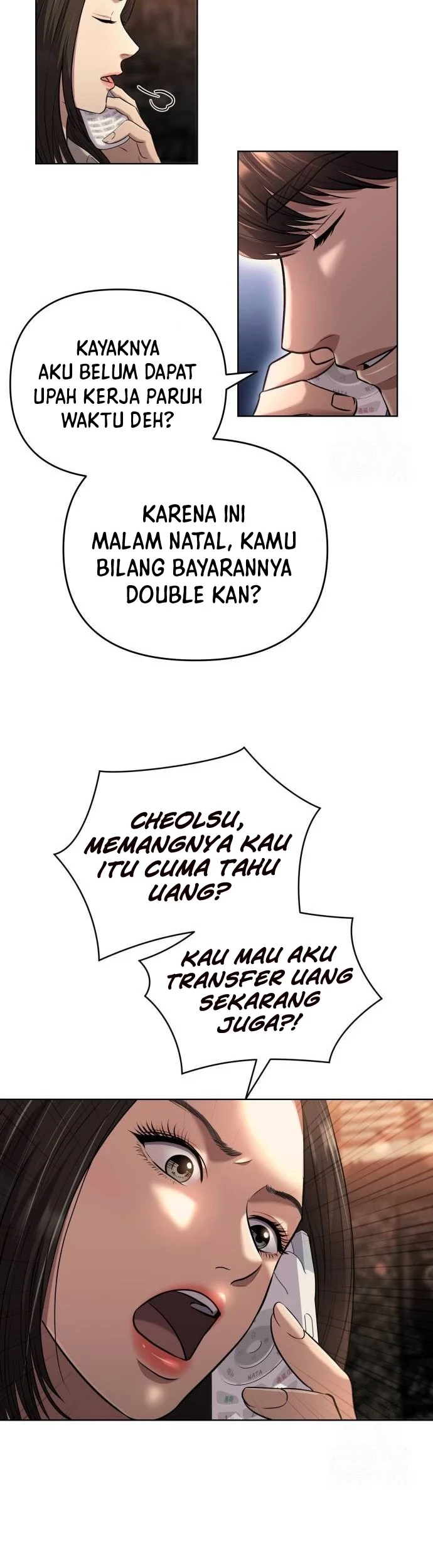 Halaman 28