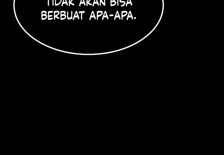 Genius Corpse-Collecting Warrior Chapter 34 halaman 40