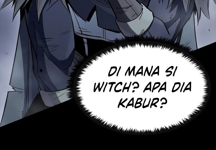 Genius Corpse-Collecting Warrior Chapter 33 halaman 38
