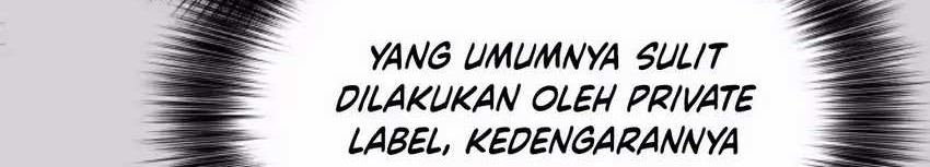 A Tidal Wave of Glory Chapter 29 halaman 43