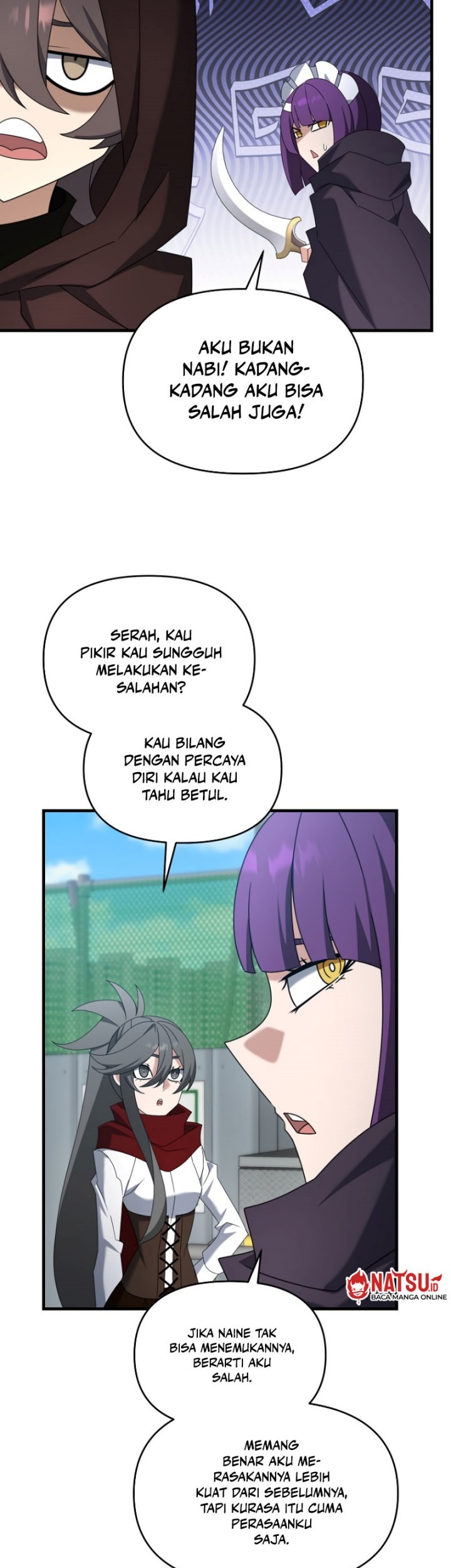 Halaman 26