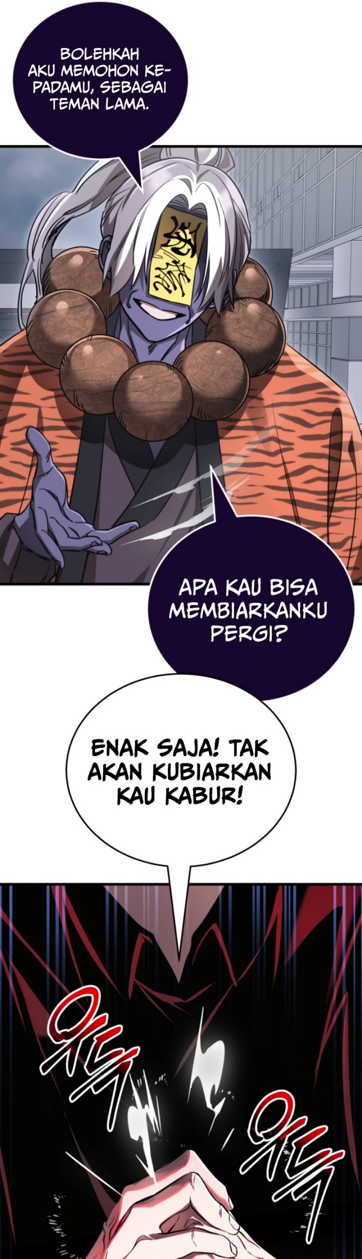 Halaman 58