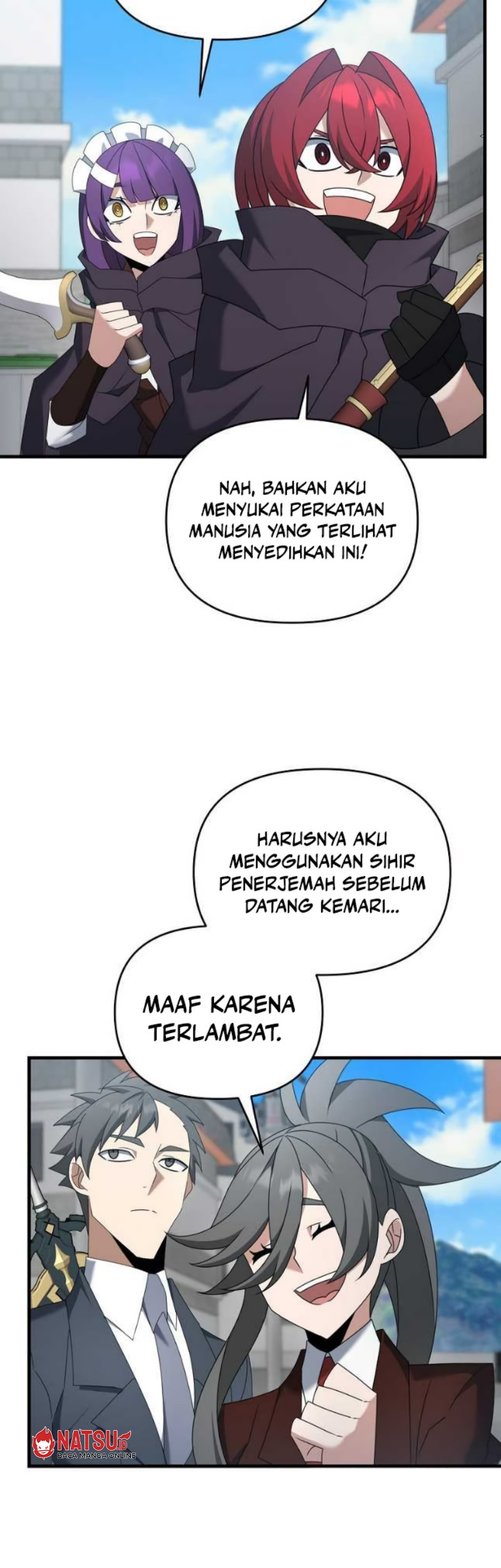 Halaman 22
