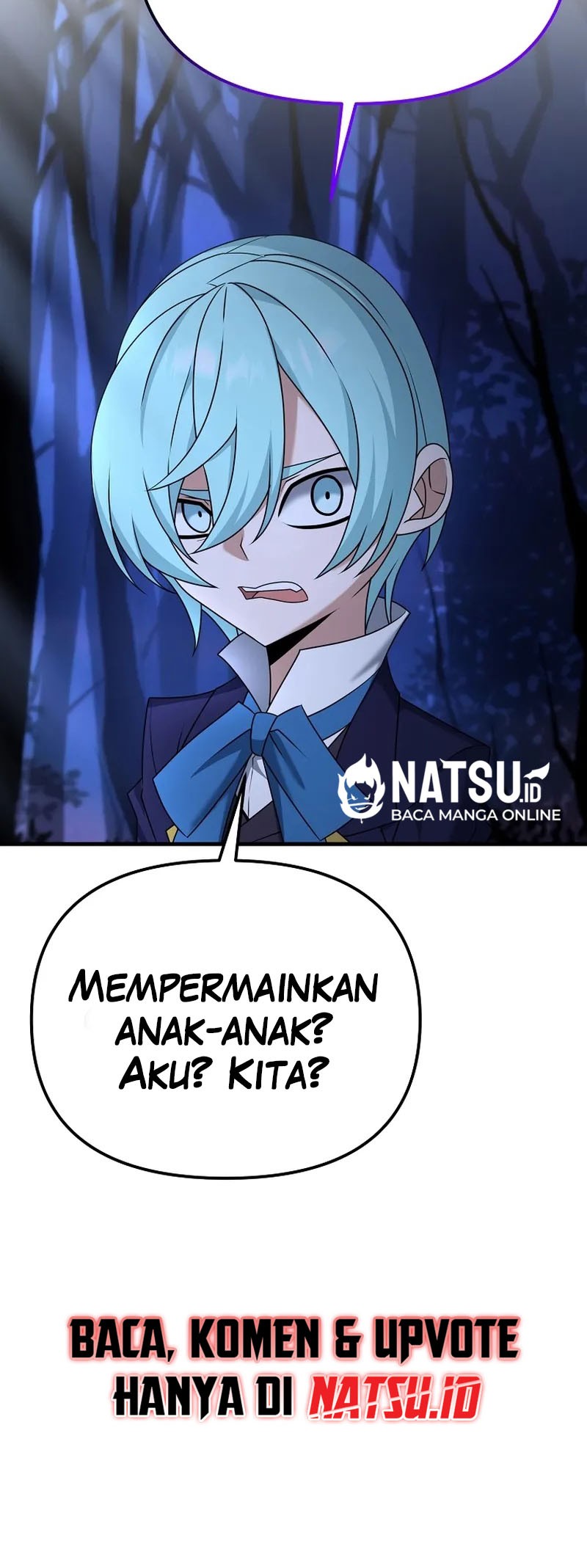 The Lazy Swordmaster Chapter 99 halaman 25