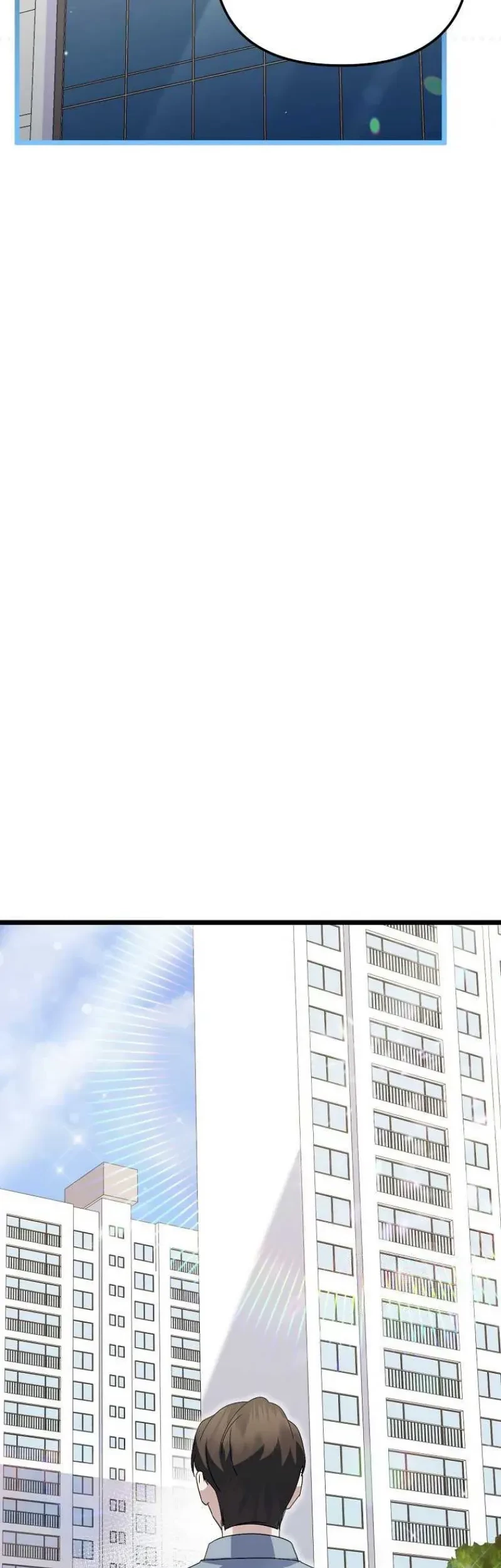 The Crazy Genius Composer Returns Chapter 21 halaman 30
