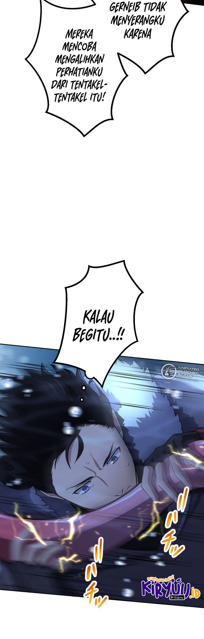 Halaman 34