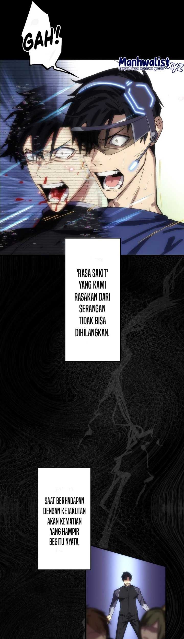 Halaman 34