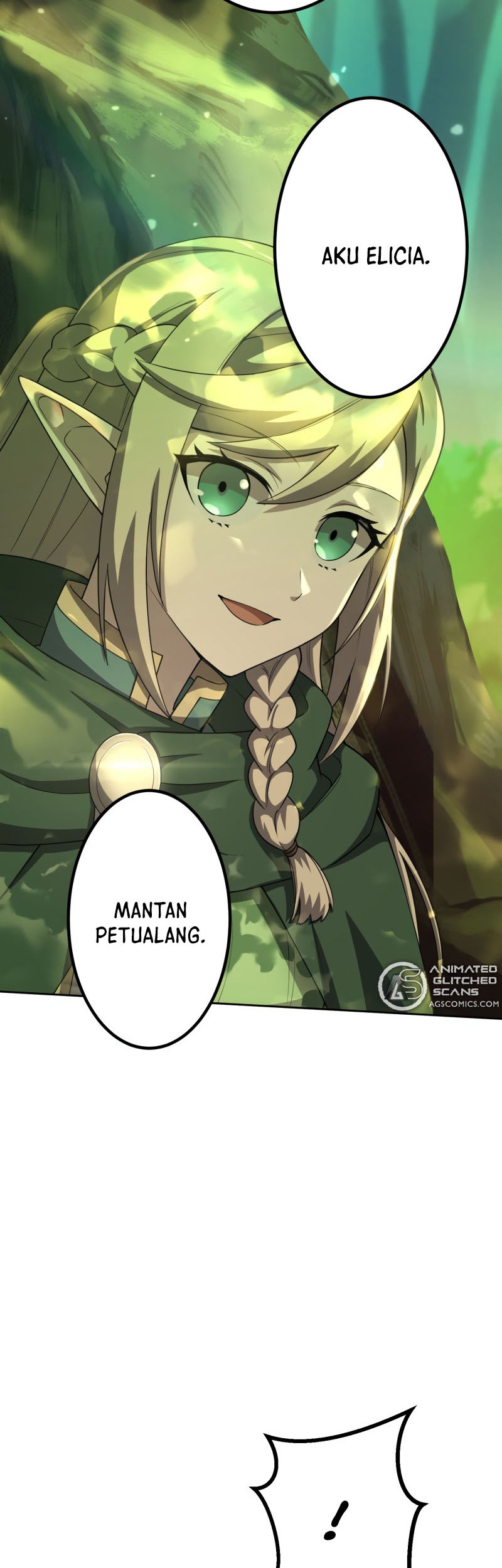 Halaman 35