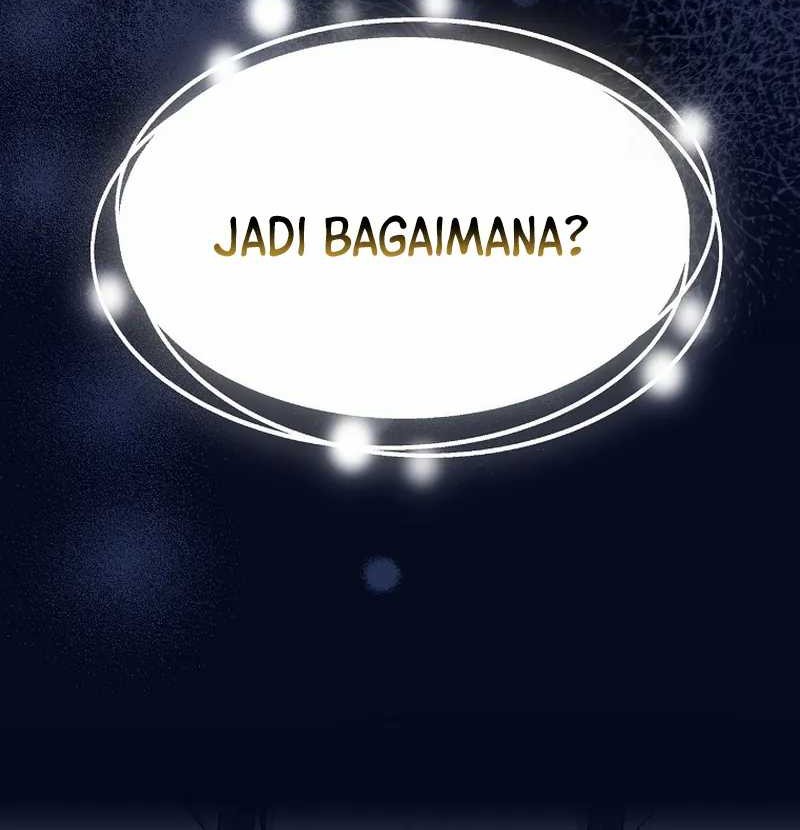 The Crazy Genius Composer Returns Chapter 11 halaman 28