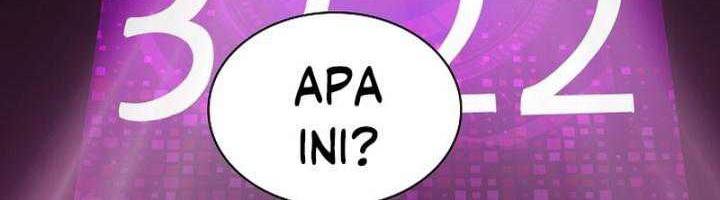 A 0.0000001% Demon King Chapter 06 Gambar 32