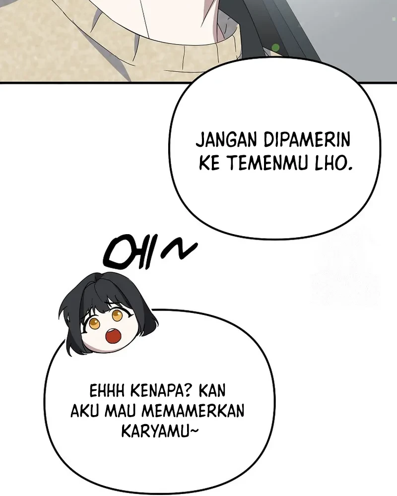 The Crazy Genius Composer Returns Chapter 6 halaman 35
