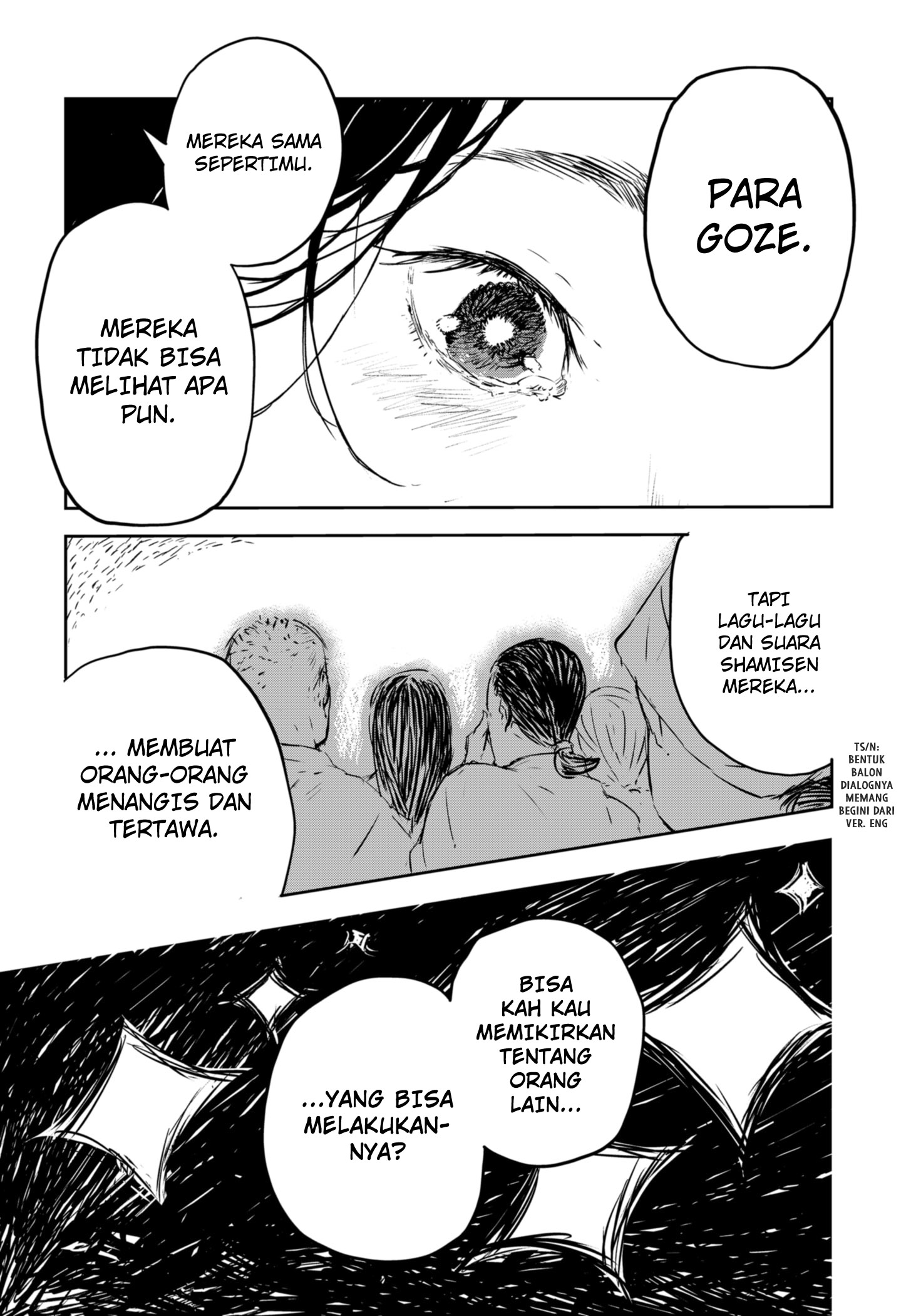 Goze Hotaru Chapter 1 halaman 29