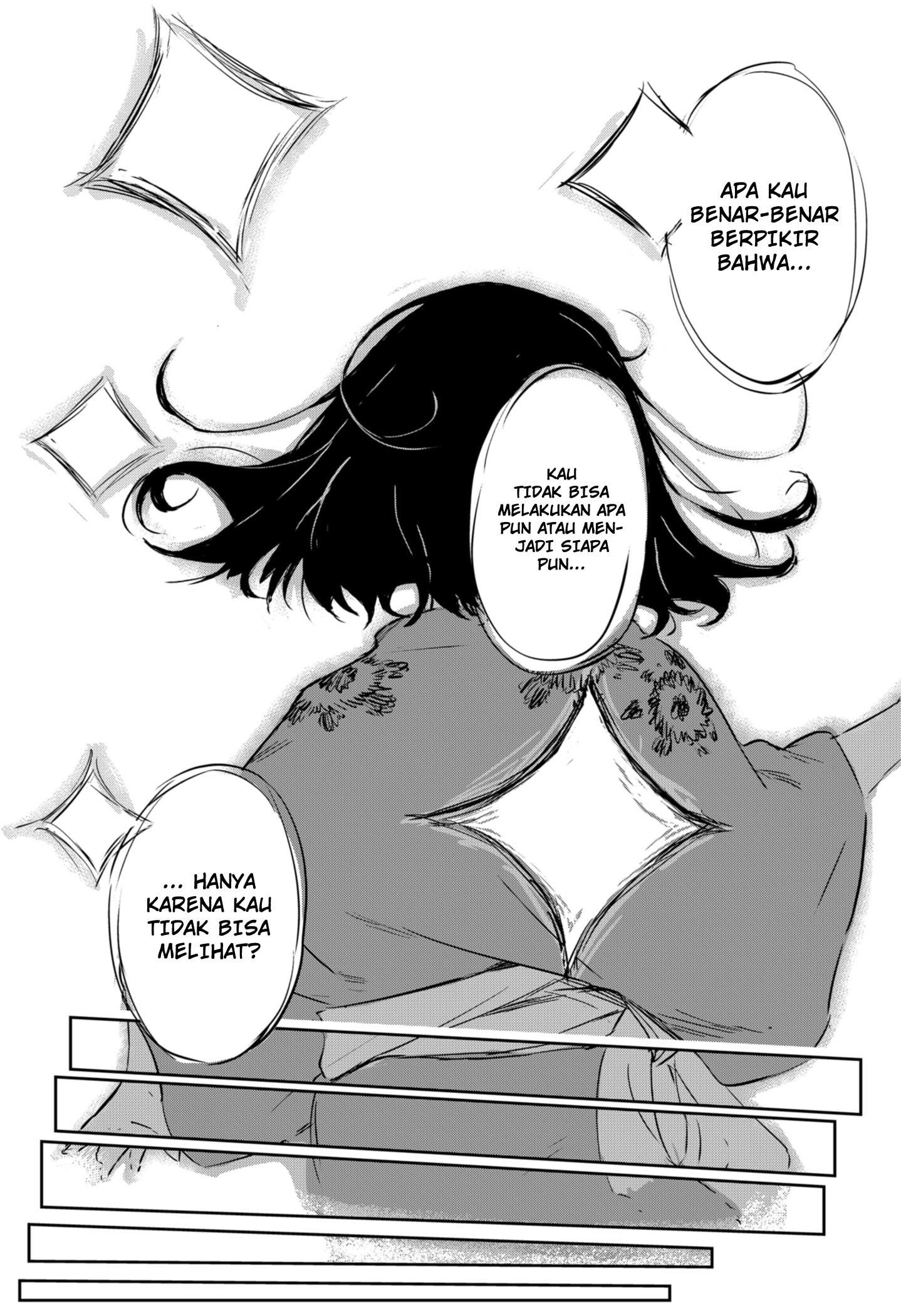 Goze Hotaru Chapter 1 halaman 30