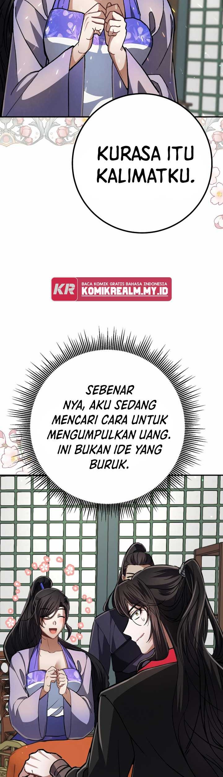 Halaman 31