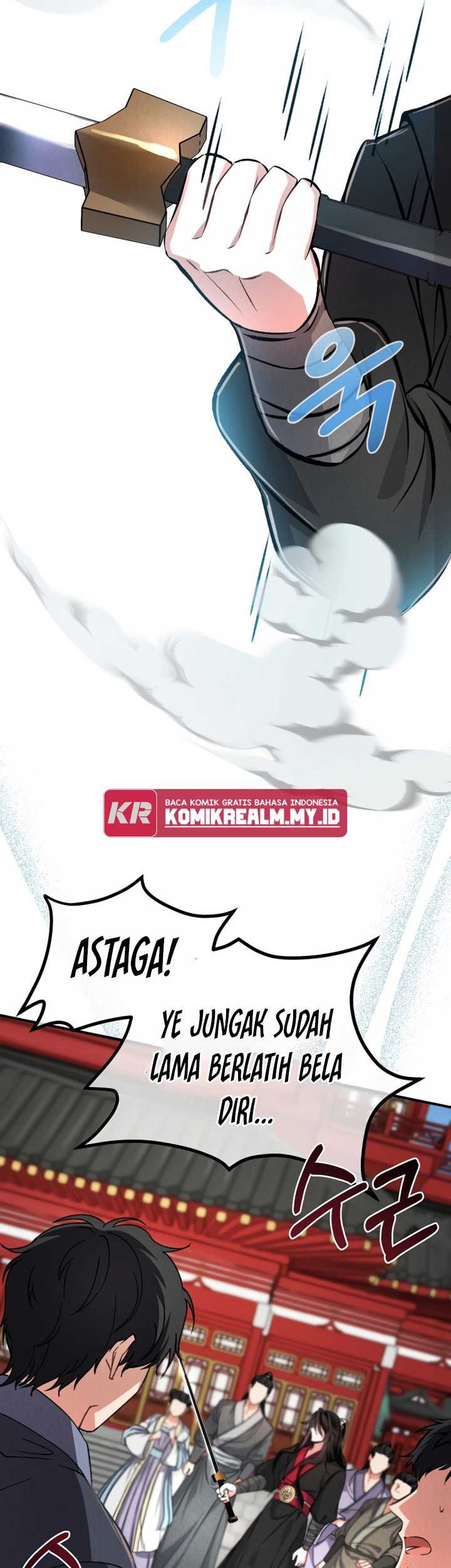 Halaman 35