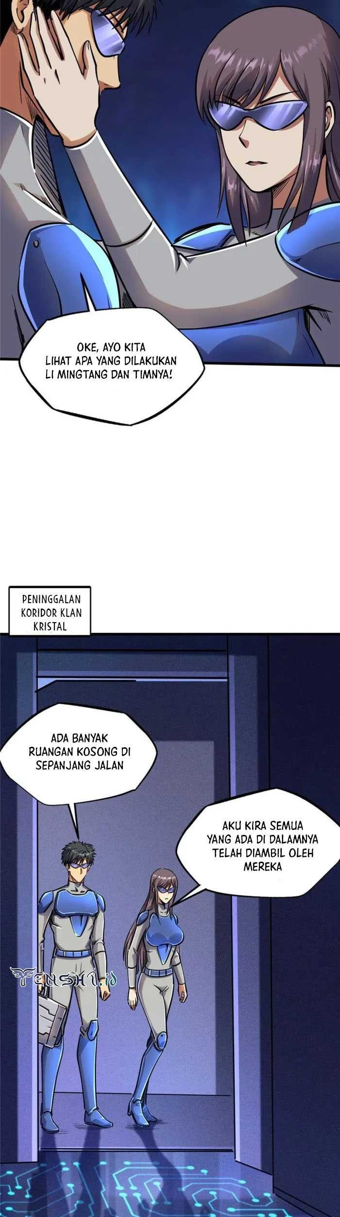 Halaman 20